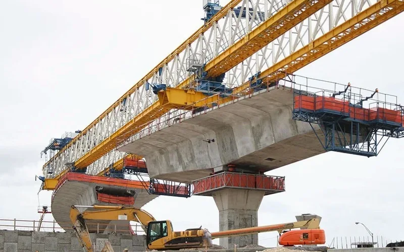 Geotechnische Analyse für Tunnel in weichem Boden in Grevenbroich